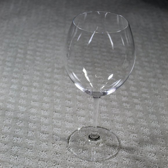 Riedel Large Wine Glass - Picture 1 of 9